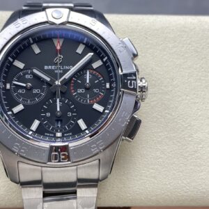 Breitling Avenger 44mm Swiss Cal.01 Movement