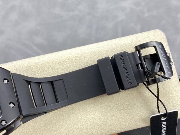 Richard Mille RM052 - Image 7