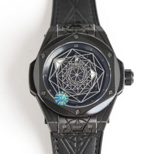 Hublot Big Bang Series 45mm