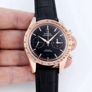Omega Speedmaster 42Mm