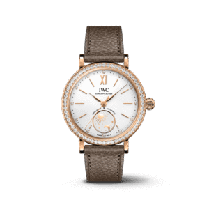 Portofino Automatic Day & Night 34 - IW659802