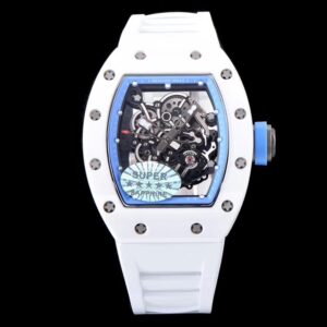 Richard Mille RM055