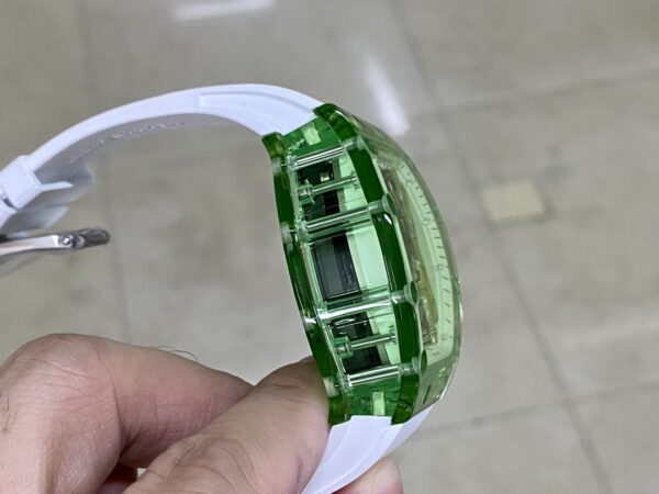 Richard Mille  RM26-0 - Image 5