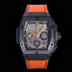 Hublot 45mm Big Bang Series