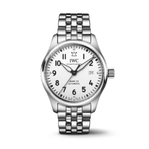 Pilot's Watch Mark XX - IW328208