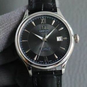Omega 40Mm