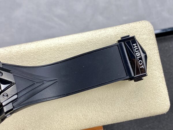 Hublot Big Bang 418.CX.1107.RX 45mm - Image 5