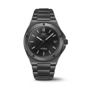 Ingenieur Automatic 42 - IW338903