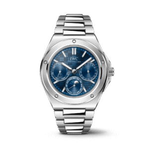 Ingenieur Perpetual Calendar 41 - IW344903
