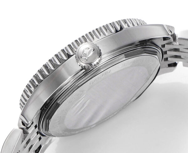 Breitling Navitimer 41mm - Image 7