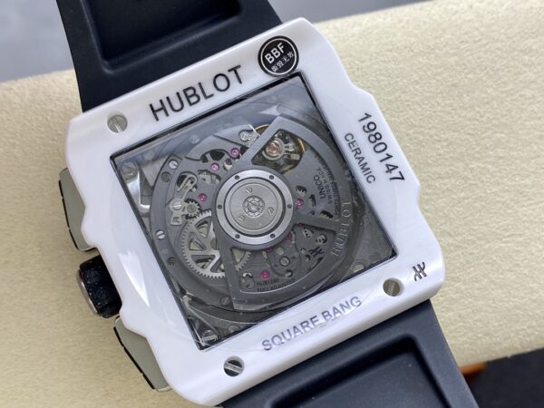 Hublot Big Bang 42mm - Image 7
