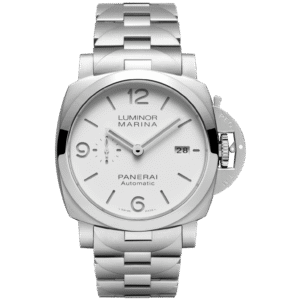 Luminor Marina - PAM01564