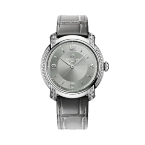 Lady Premier Automatic 36 - A10310671M1P1
