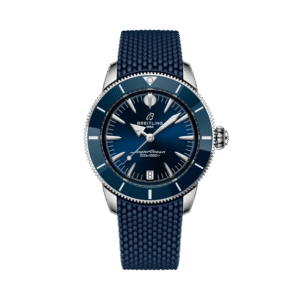 Superocean Heritage Automatic 36 - A10390161C1S1