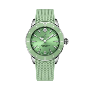 Superocean Heritage Automatic 36 - A10390361L1S1
