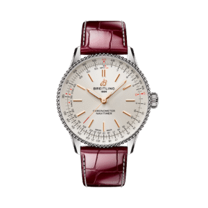 Navitimer Automatic 36 - A17327211G1P1