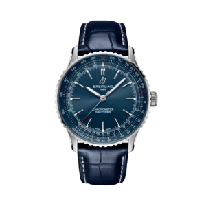 Navitimer Automatic 41 - A17329161C1P1