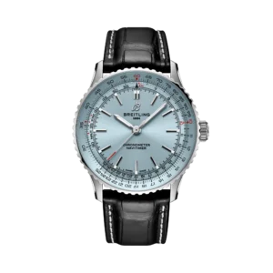 Navitimer Automatic 41 - A17329171C1P1