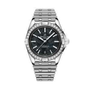 Super Chronomat Automatic 38 - A173561A1B1A1