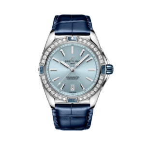 Super Chronomat Automatic 38 - A17356531C1P1