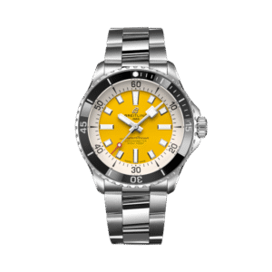 Superocean Automatic 42 - A17375211I1A1