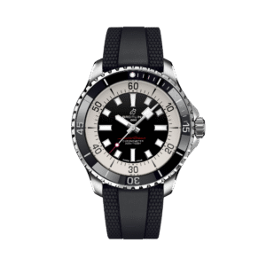 Superocean Automatic 42 - A17375211B1S1