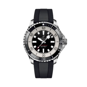 Superocean Automatic 44 - A17376211B1S1