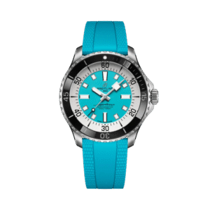 Superocean Automatic 44 - A17376211L2S2