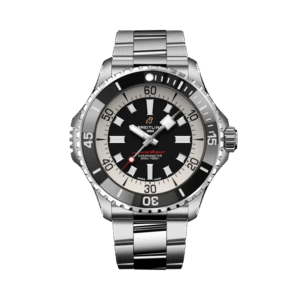Superocean Automatic 46 - A17378211B1S1