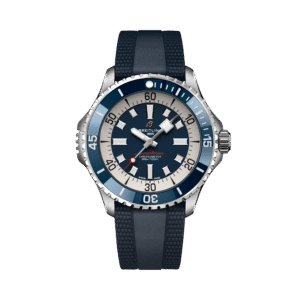 Superocean Automatic 42 - A17375E71C1S1