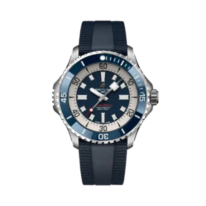 Superocean Automatic 46 - A17378E71C1S1