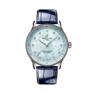 Navitimer 32 - A77320171C1P1