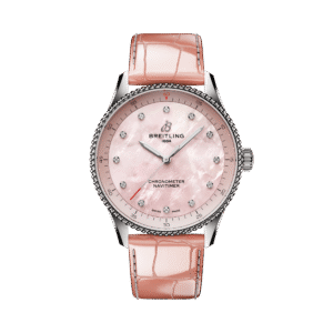 Navitimer 32 - A77320D91K1P1