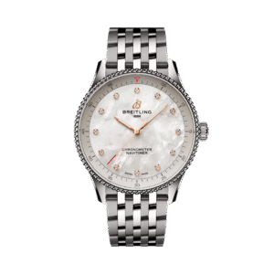 Navitimer 32 - A77320E61A2A1