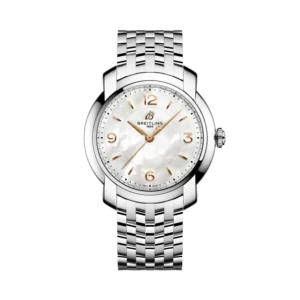 Lady Premier 32 - A77330121A2A1