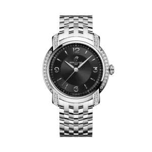 Lady Premier 32 - A77330671B1A1