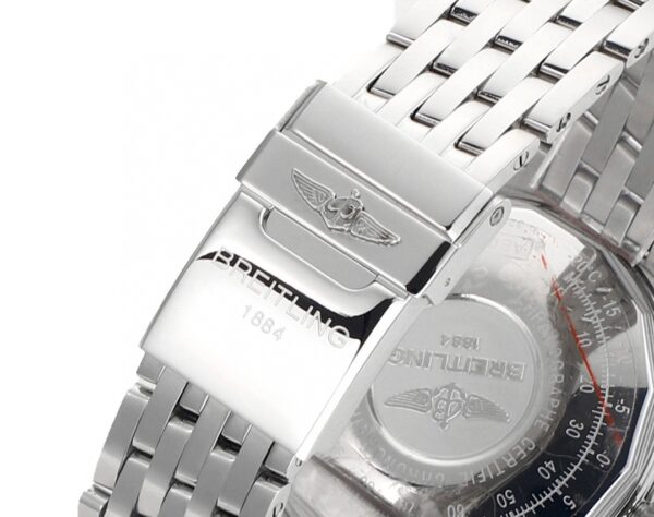 Breitling Navitimer 43mm - Image 7