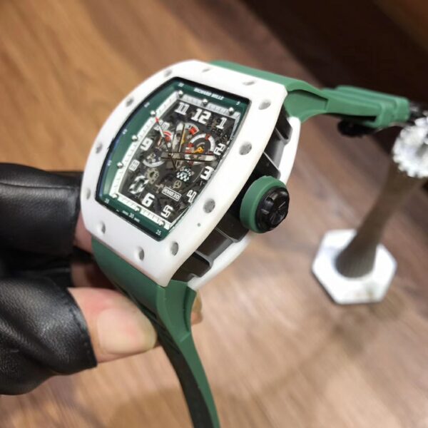 Richard Mille RM030 - Image 5