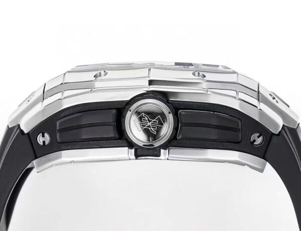 Hublot 648.NX.0107.RX.MXM23 Big Bang 42mm - Image 6