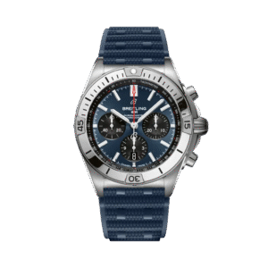 Chronomat B01 42 - AB0134101C1S1