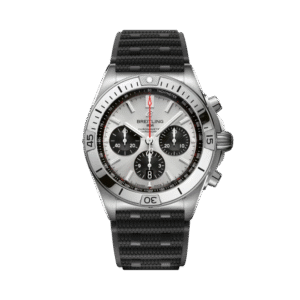 Chronomat B01 42 - AB0134101G1S2