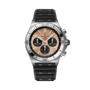 Chronomat B01 42 - PB0134101C1S2