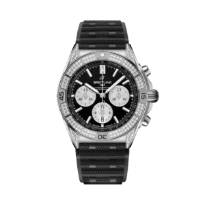 Chronomat B01 42 - AB0134721B1S2
