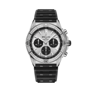 Chronomat B01 42 - AB0134721G1S2