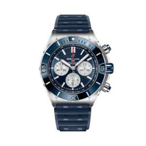 Super Chronomat B01 44 - AB0136161C1S1