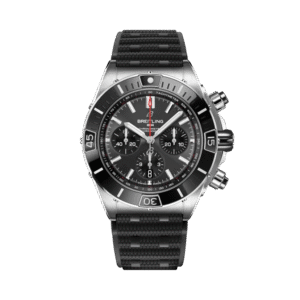 Super Chronomat B01 44 - AB0136251B2S1