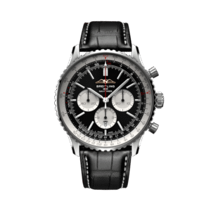 Navitimer B01 Chronograph 43 - AB0138211B1P1