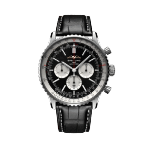Navitimer B01 Chronograph 46 - AB0137211B1P1