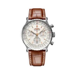 Navitimer B01 Chronograph 41 - AB0139211G1P1