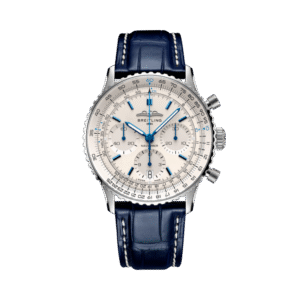 Navitimer B01 Chronograph 41 - AB0139A71G1P1